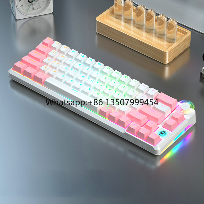 Pc Gaming Price - Wireless Electronics Notebook Wired Mini Low