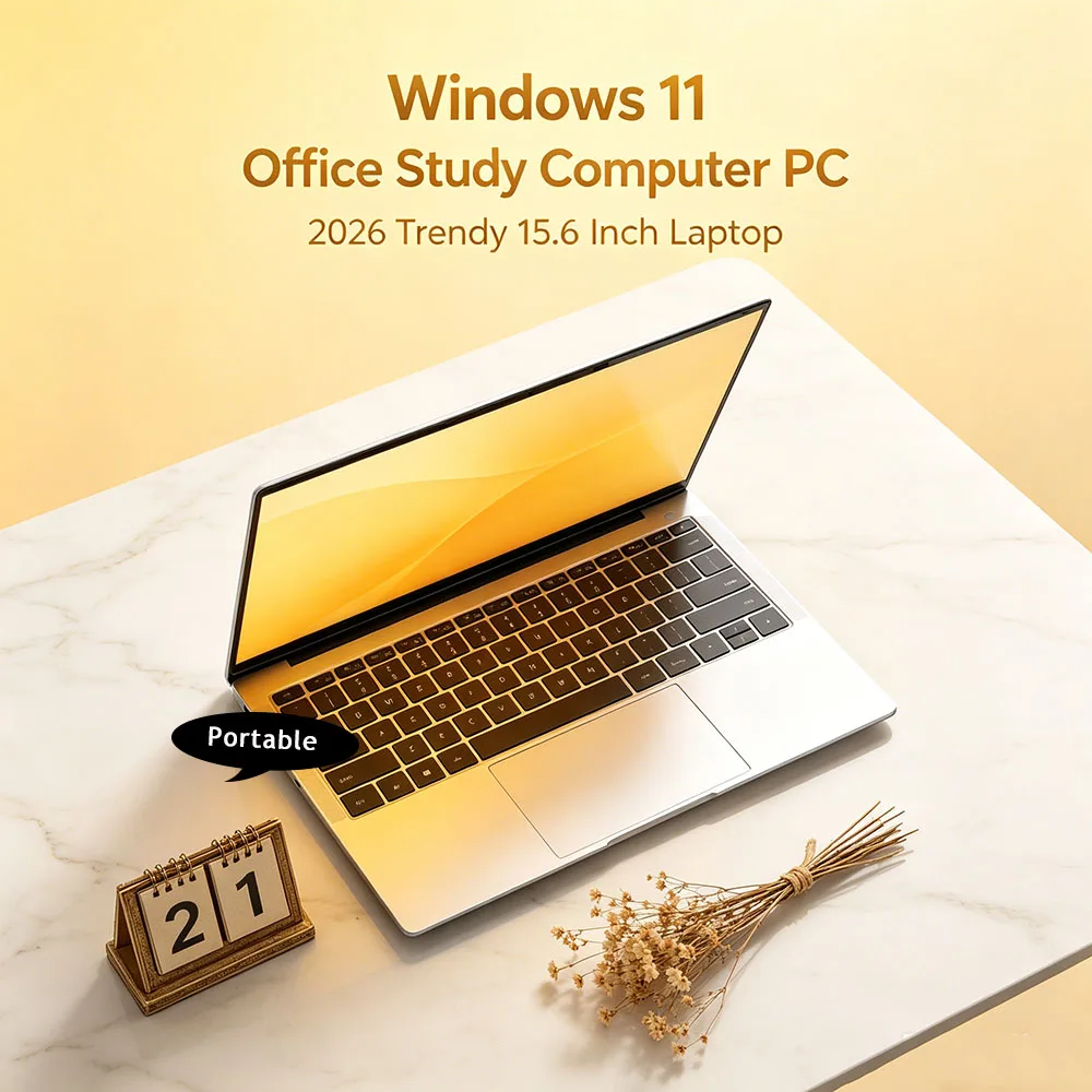 Pc Gaming Uk - Powerful 15.6