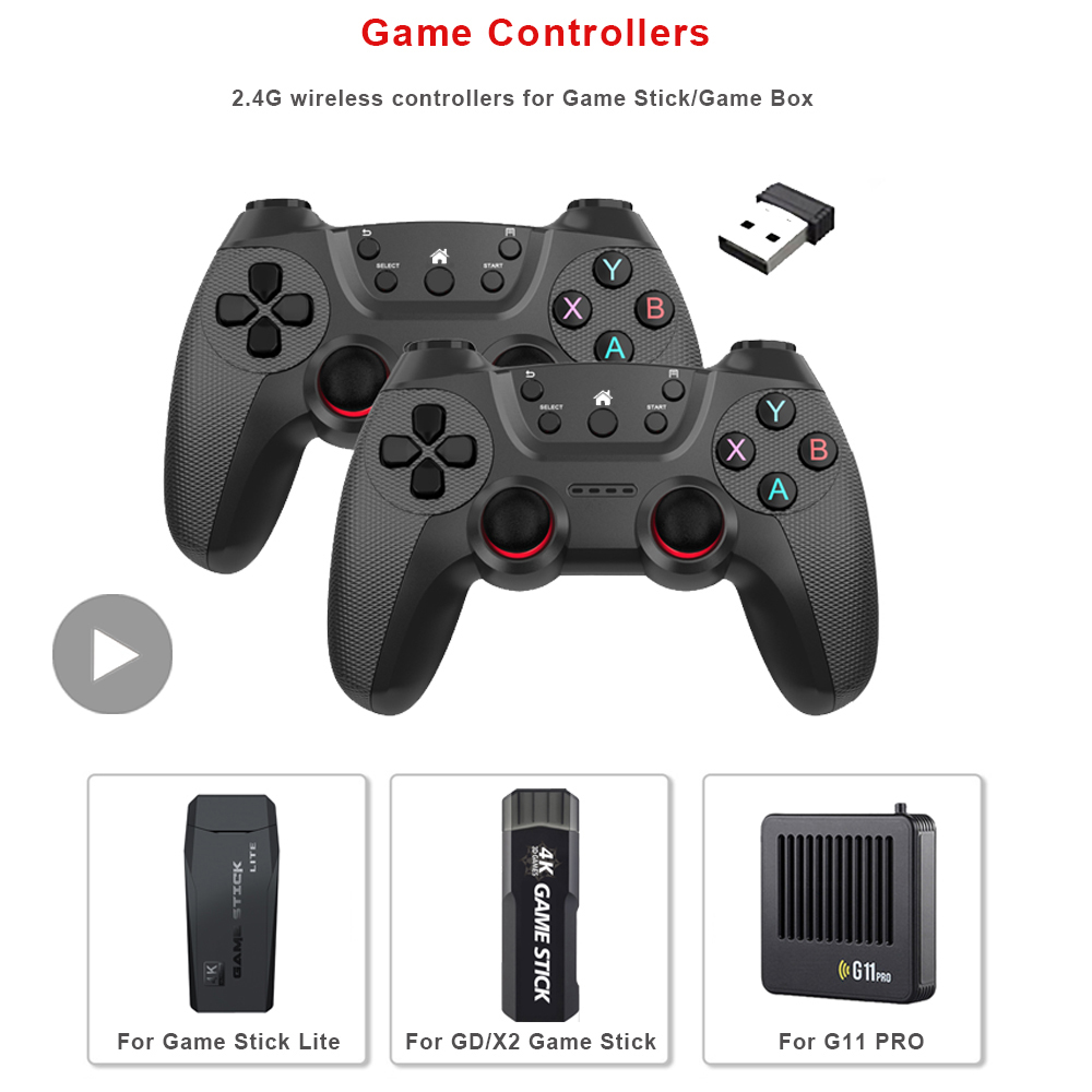 Pc Gaming Price - Wireless Gamepad Gaming Control Video Game