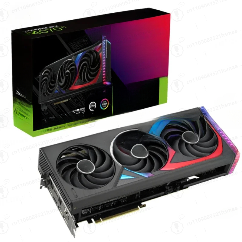 Pc Gaming Nvidia 3060 - 4060 Placa De Video Computer RTX