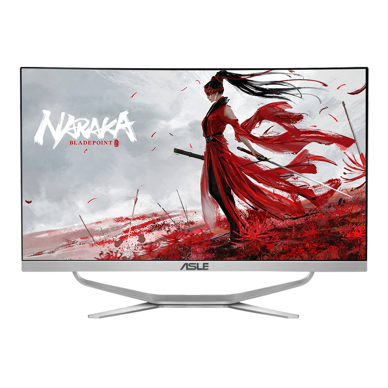 Gold SellerHot Selling Gaming  - مراجعة Pc Gaming I5 وسعره