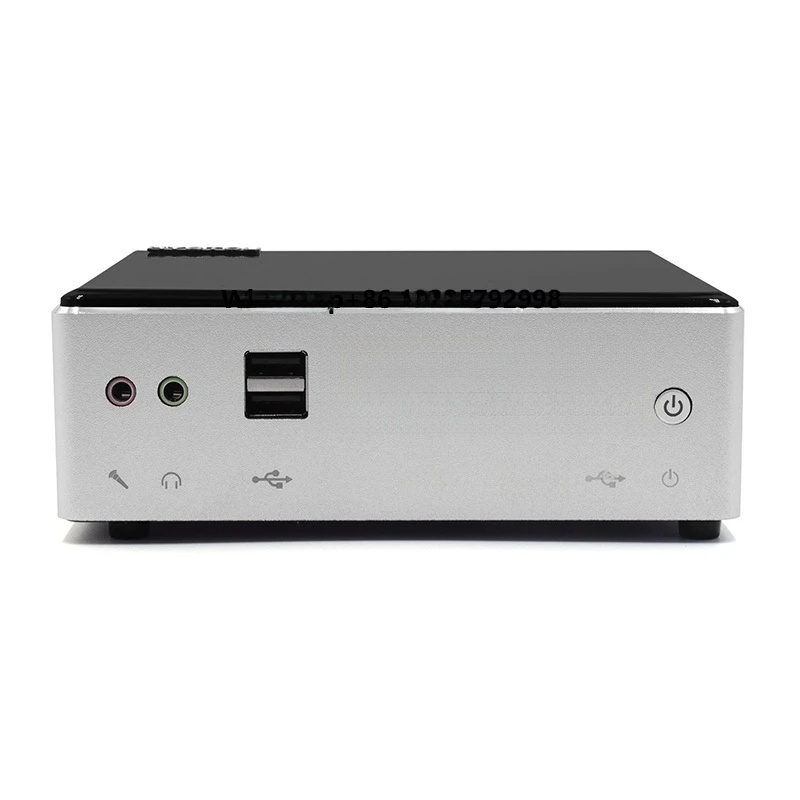 Super March Best Price Gaming  - مراجعة Pc Gaming Price وسعره