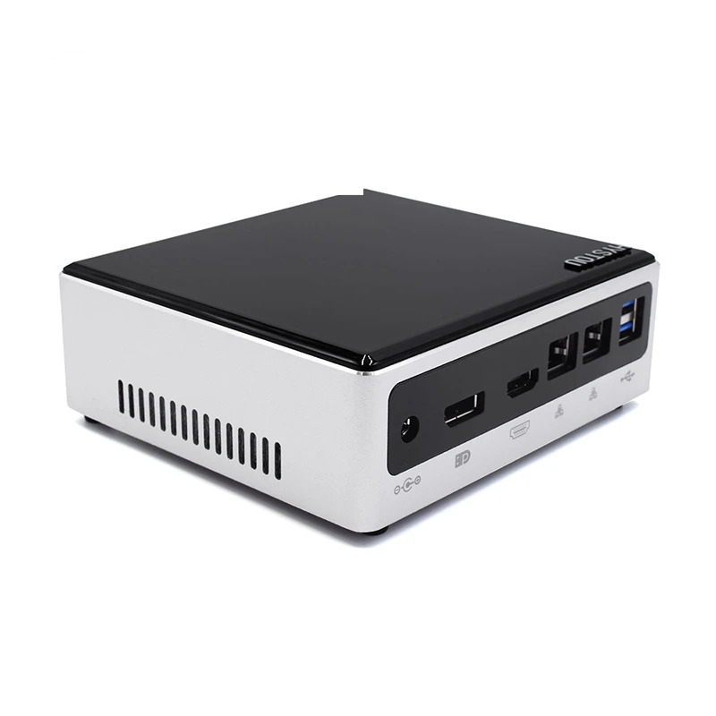 Super March Best Price Gaming  - مراجعة Pc Gaming Price وسعره
