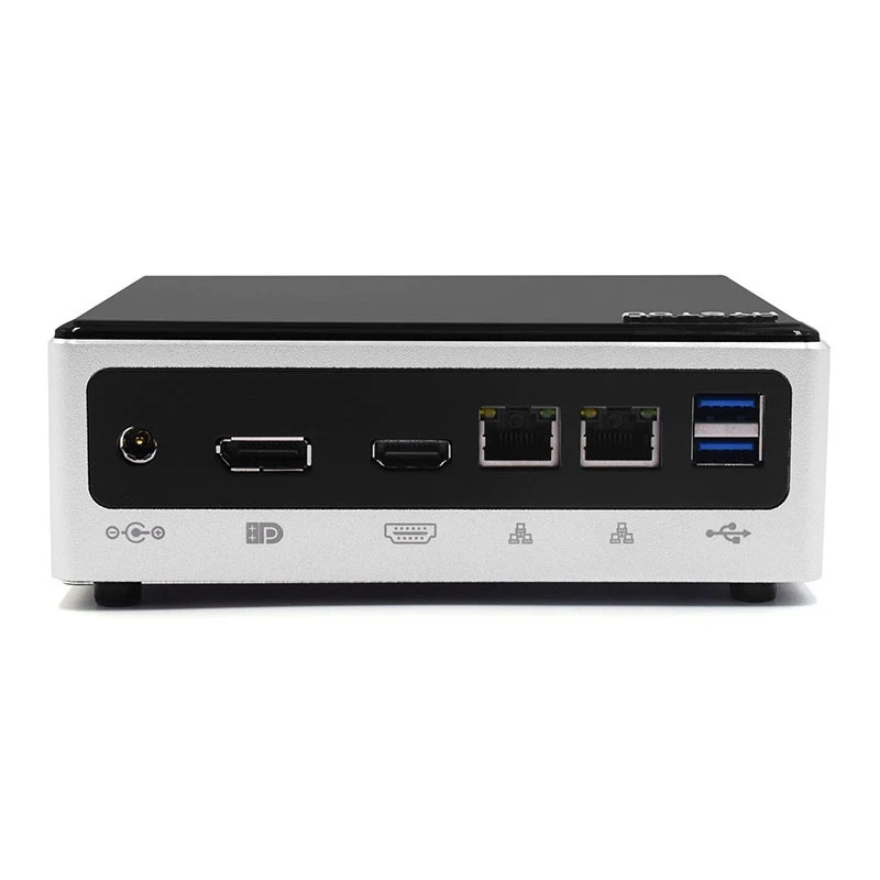 Super March Best Price Gaming  - مراجعة Pc Gaming Price وسعره