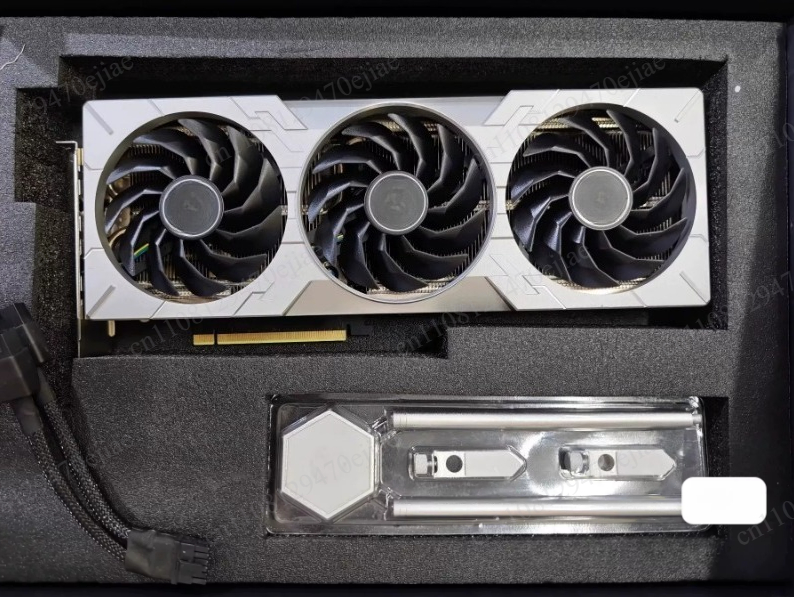 YYHC High-Performance Gaming G - مراجعة Pc Gaming Nvidia 3060 وسعره