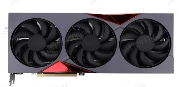 YYHC High-Performance Gaming G - مراجعة Pc Gaming Nvidia 3060 وسعره