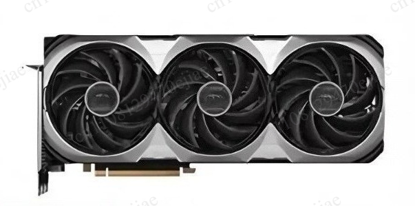 YYHC High-Performance Gaming G - مراجعة Pc Gaming Nvidia 3060 وسعره