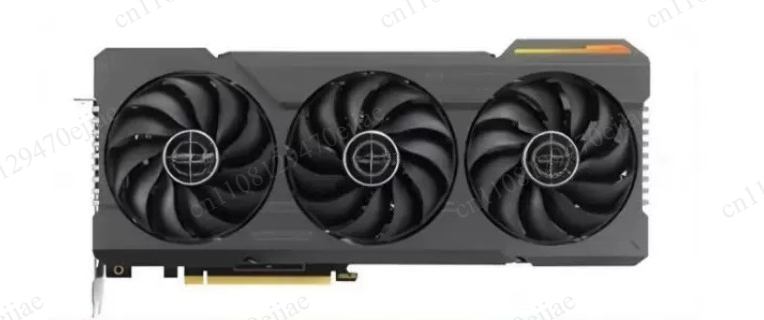 YYHC High-Performance Gaming G - مراجعة Pc Gaming Nvidia 3060 وسعره