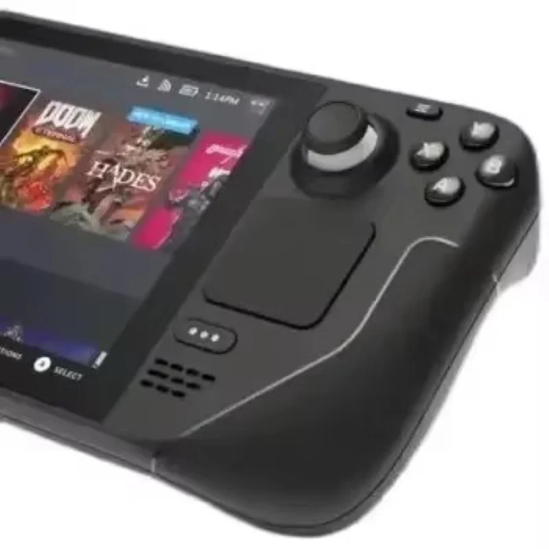 Handheld Pc Console Hot Sales  - مراجعة Pc Gaming On Sale وسعره