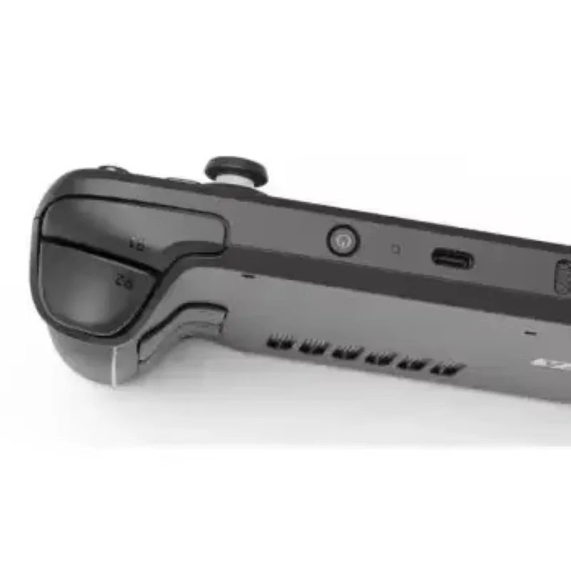 Handheld Pc Console Hot Sales  - مراجعة Pc Gaming On Sale وسعره