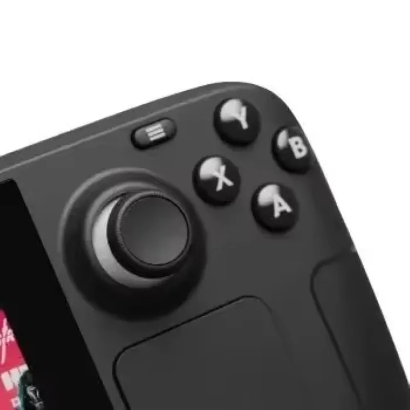 Handheld Pc Console Hot Sales  - مراجعة Pc Gaming On Sale وسعره
