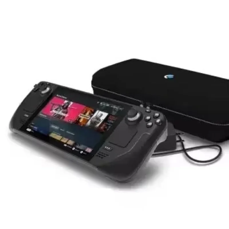 Handheld Pc Console Hot Sales  - مراجعة Pc Gaming On Sale وسعره