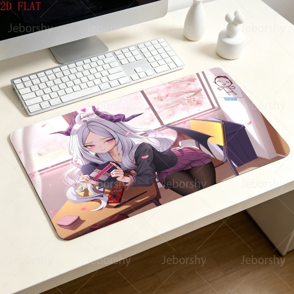 Blue Archive Hina Sorasaki Gam - مراجعة Pc Gaming Girl وسعره