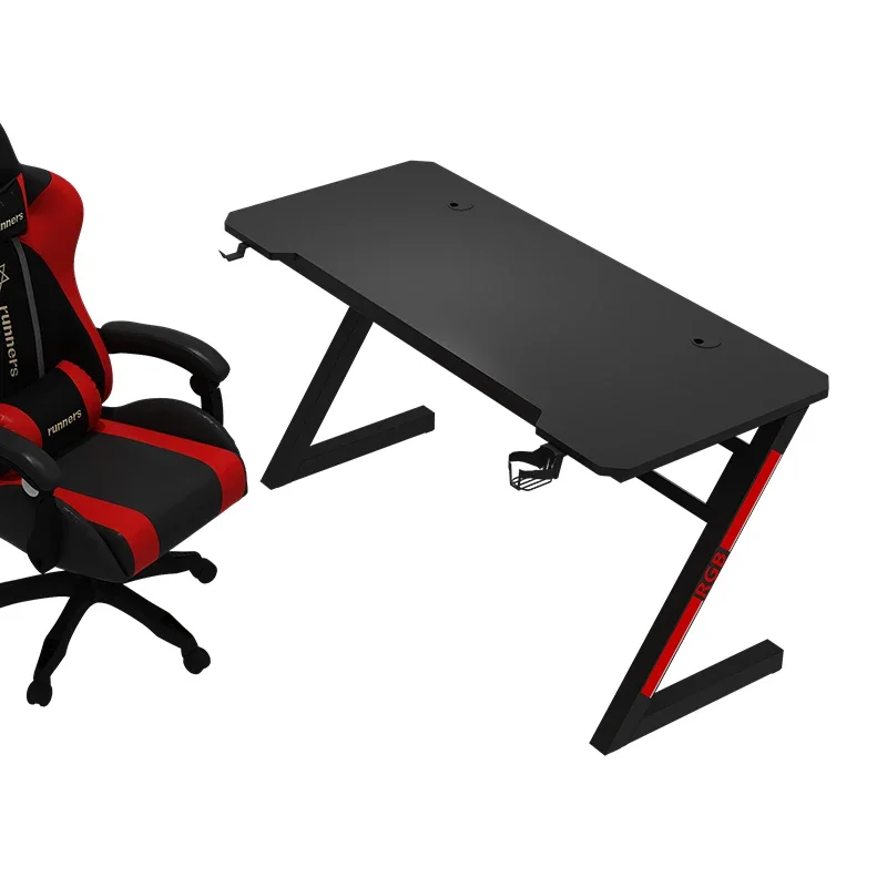 A Factory Wholesale Cheap Pric - مراجعة Pc Gaming Price وسعره
