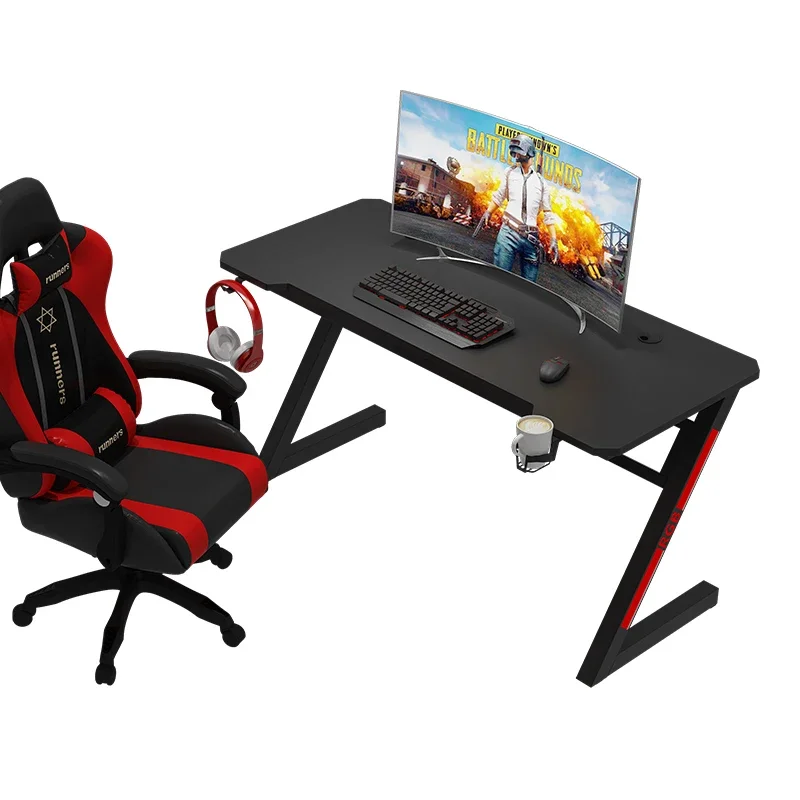 A Factory Wholesale Cheap Pric - مراجعة Pc Gaming Price وسعره