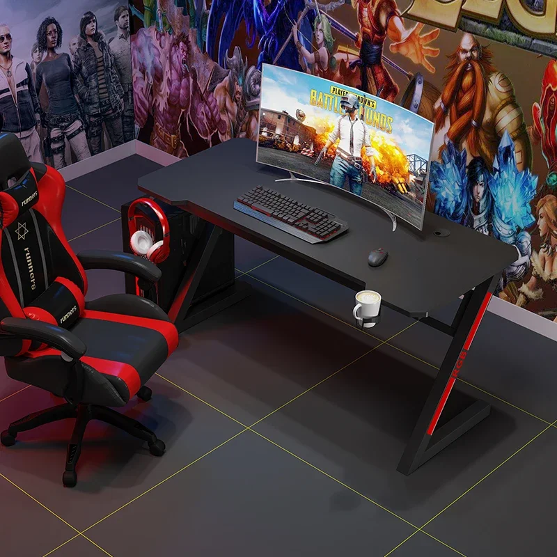 A Factory Wholesale Cheap Pric - مراجعة Pc Gaming Price وسعره