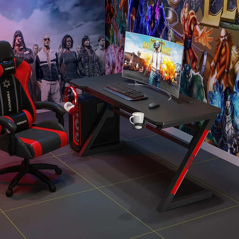 A Factory Wholesale Cheap Pric - مراجعة Pc Gaming Price وسعره