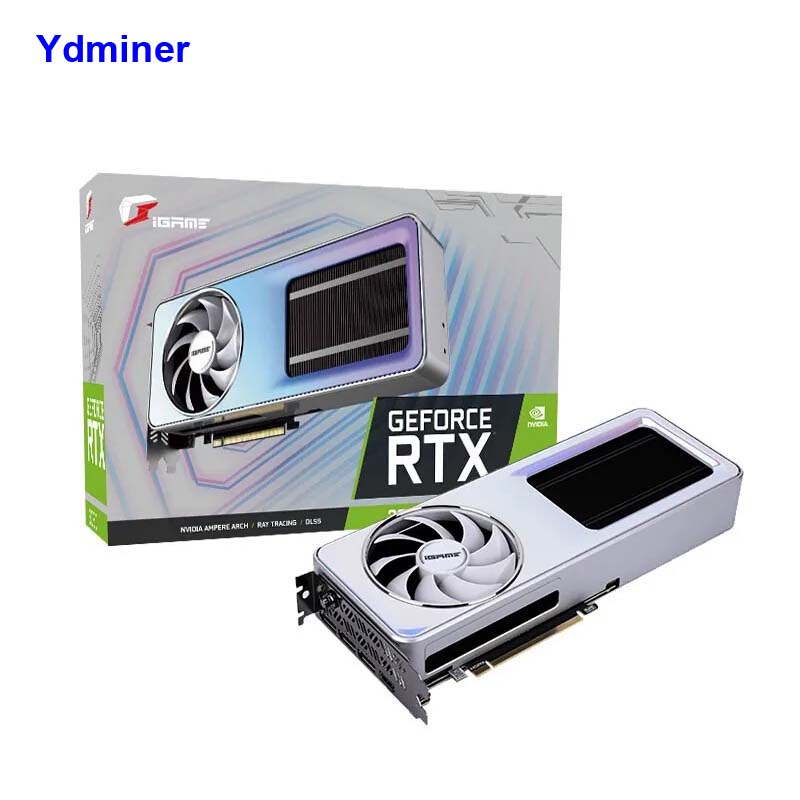 Good Price Gaming PC Graphics  - مراجعة Pc Gaming Price وسعره
