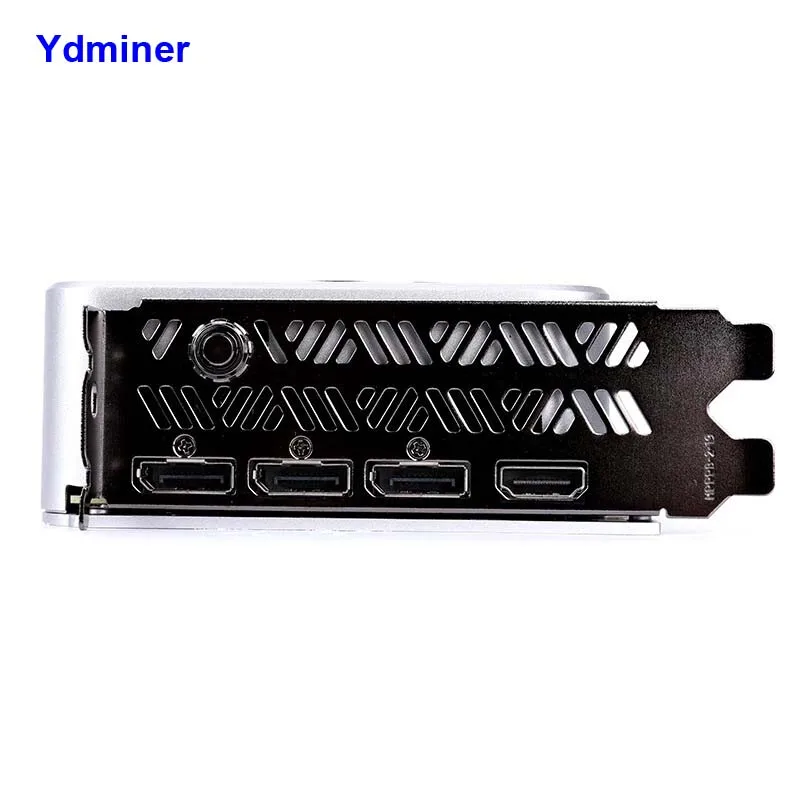 Good Price Gaming PC Graphics  - مراجعة Pc Gaming Price وسعره