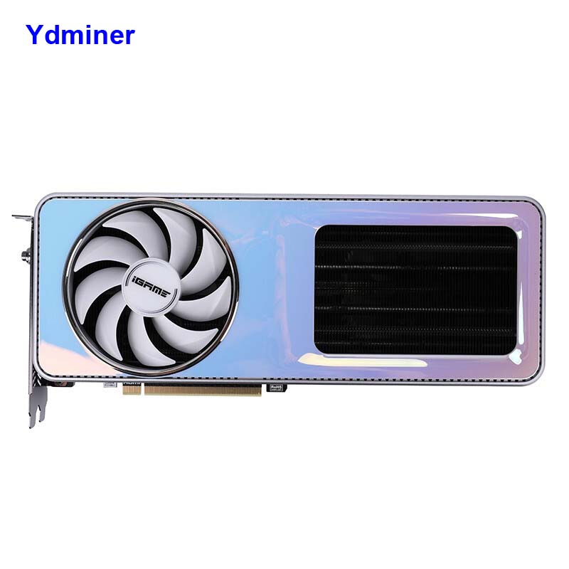 Good Price Gaming PC Graphics  - مراجعة Pc Gaming Price وسعره