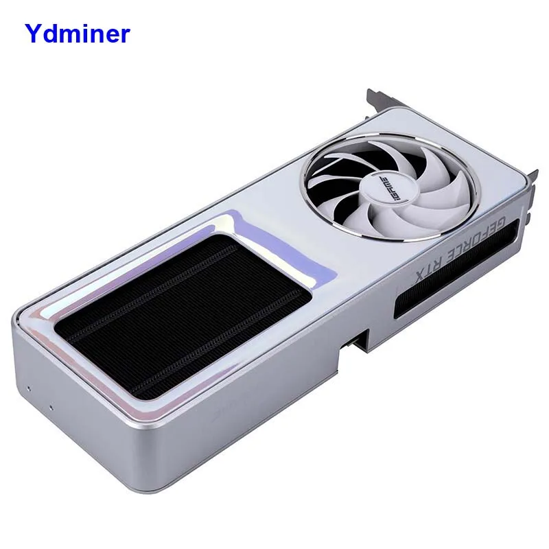 Good Price Gaming PC Graphics  - مراجعة Pc Gaming Price وسعره