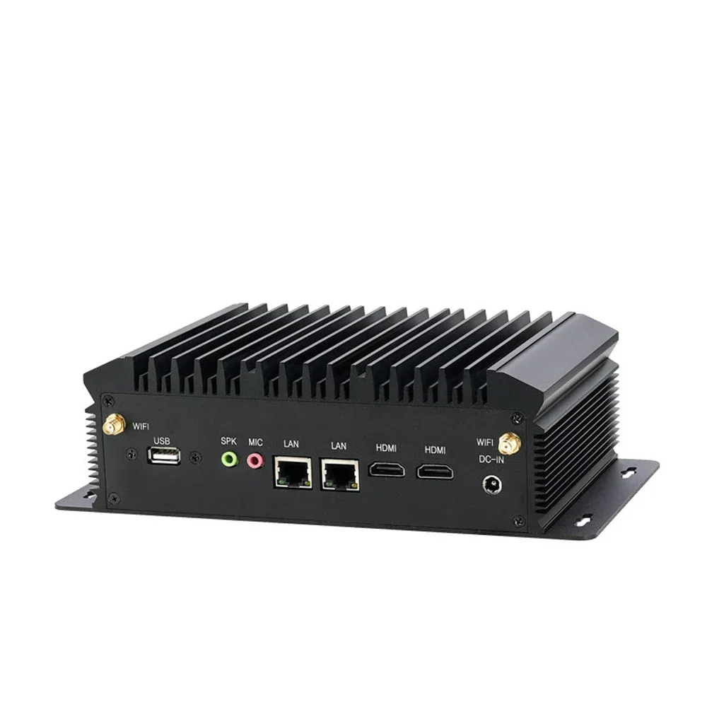 core i5 10210u industrial nuc  - مراجعة Pc Gaming I5 وسعره