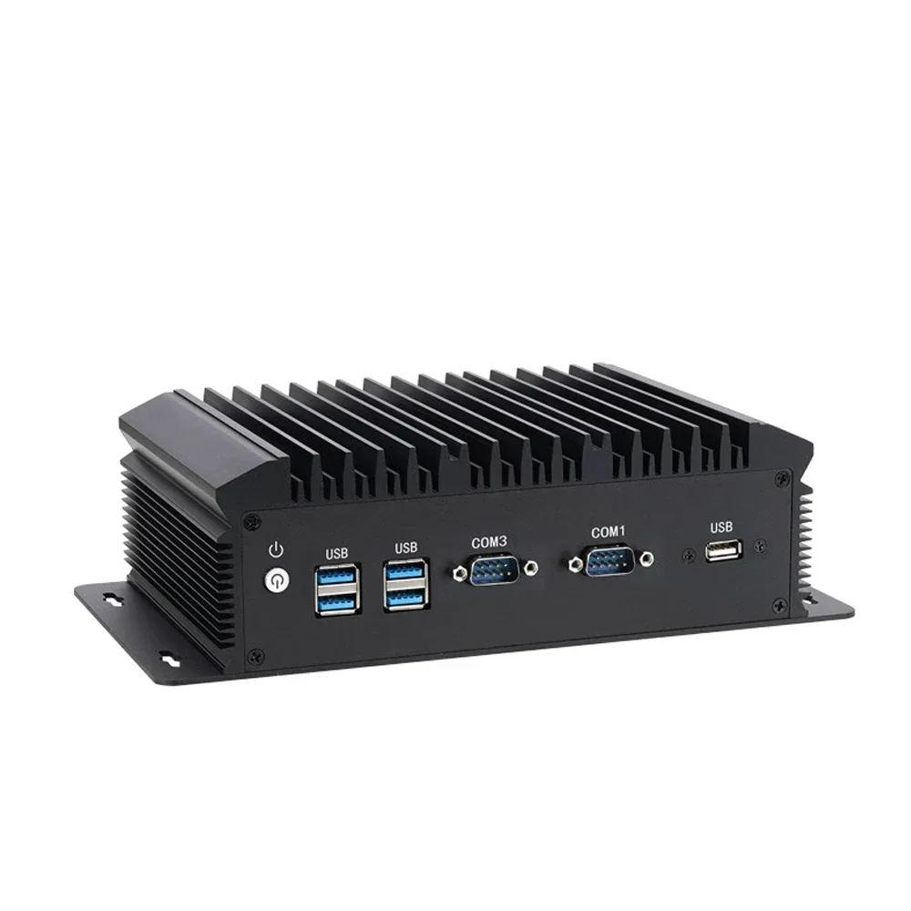core i5 10210u industrial nuc  - مراجعة Pc Gaming I5 وسعره