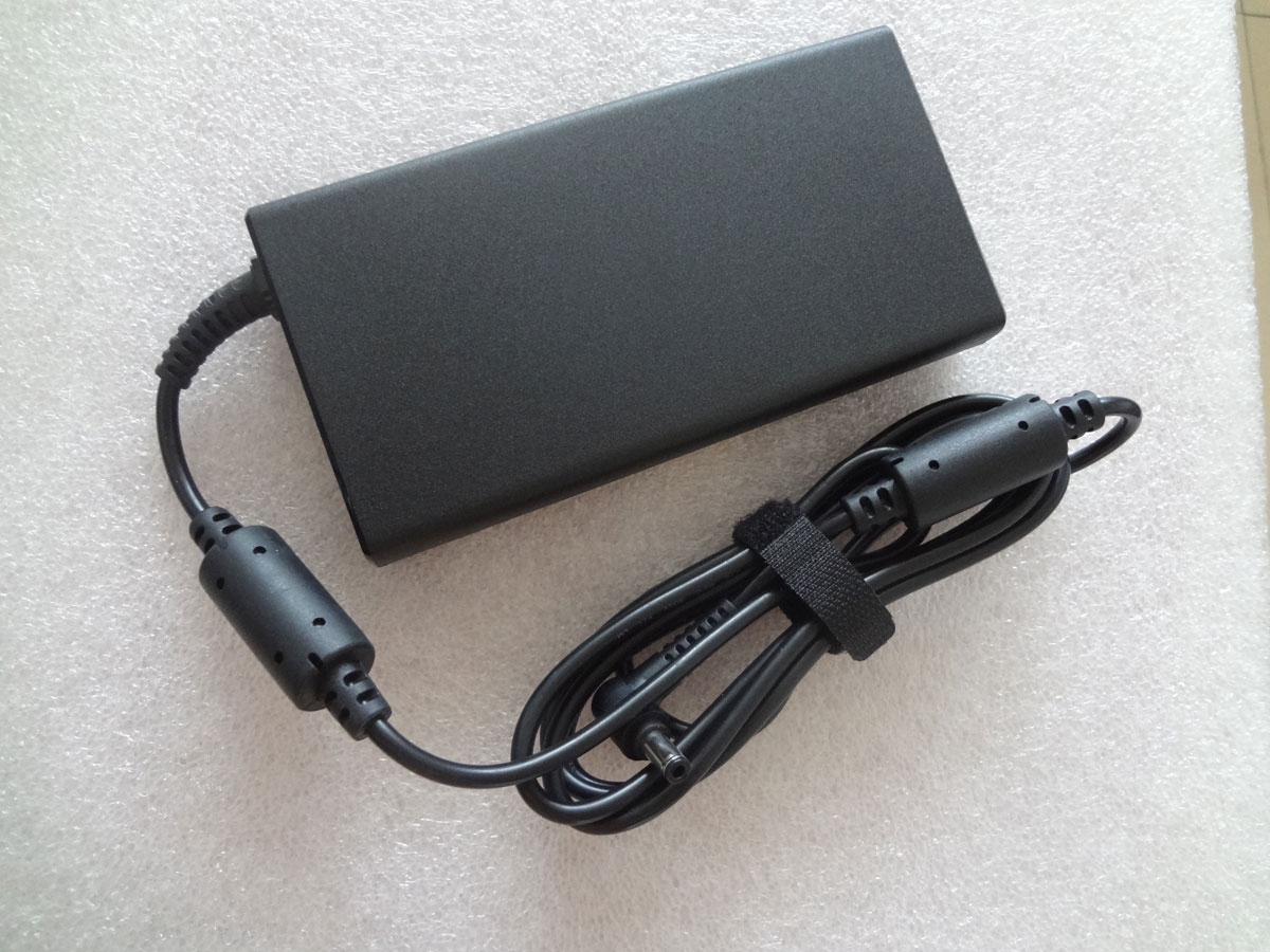 NEW OEM Chicony 19.5V 9.23A A1 - مراجعة Pc Gaming Uk وسعره