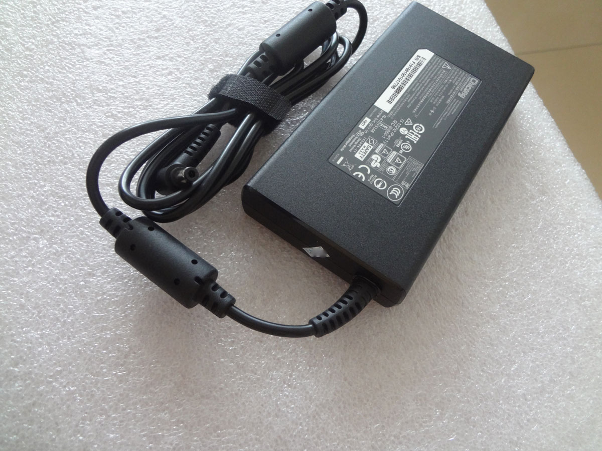 NEW OEM Chicony 19.5V 9.23A A1 - مراجعة Pc Gaming Uk وسعره