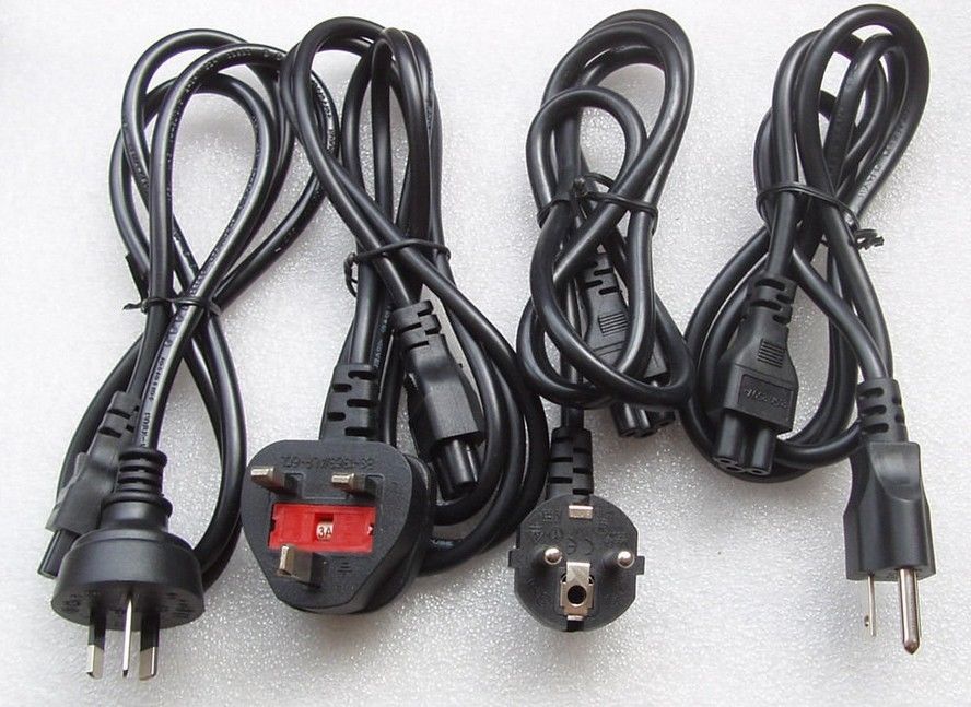 NEW OEM Chicony 19.5V 9.23A A1 - مراجعة Pc Gaming Uk وسعره