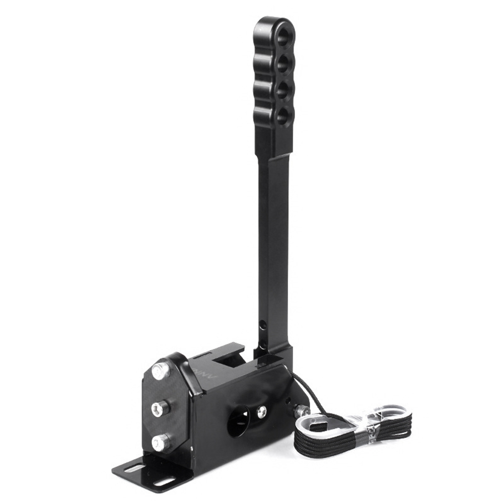 【Hot&Price】PC 14 Bit SIM USB H - مراجعة Pc Gaming Price وسعره
