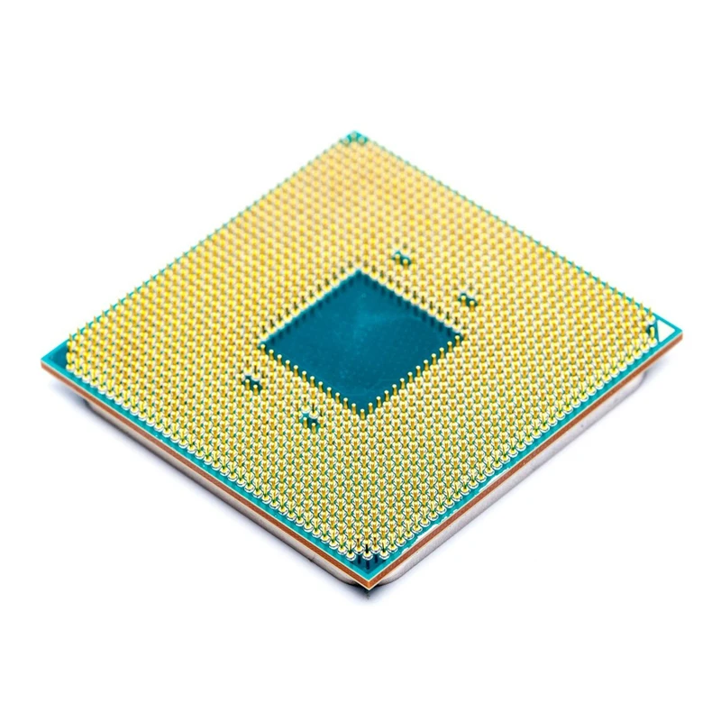 AMD Ryzen 5 2600 6 Core 12 Thr - مراجعة Pc Gaming Amd Ryzen 5 وسعره