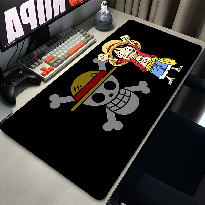 Mouse Pad Computer Laptop Game - مراجعة Pc Gaming Nzxt وسعره