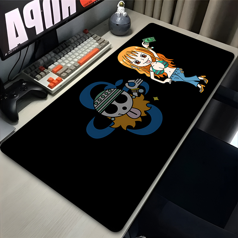 Mouse Pad Computer Laptop Game - مراجعة Pc Gaming Nzxt وسعره