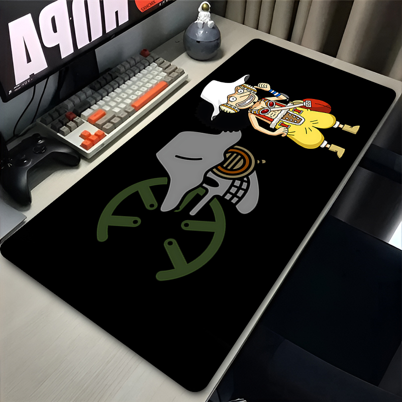 Mouse Pad Computer Laptop Game - مراجعة Pc Gaming Nzxt وسعره
