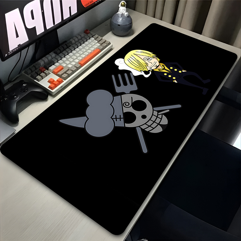 Mouse Pad Computer Laptop Game - مراجعة Pc Gaming Nzxt وسعره