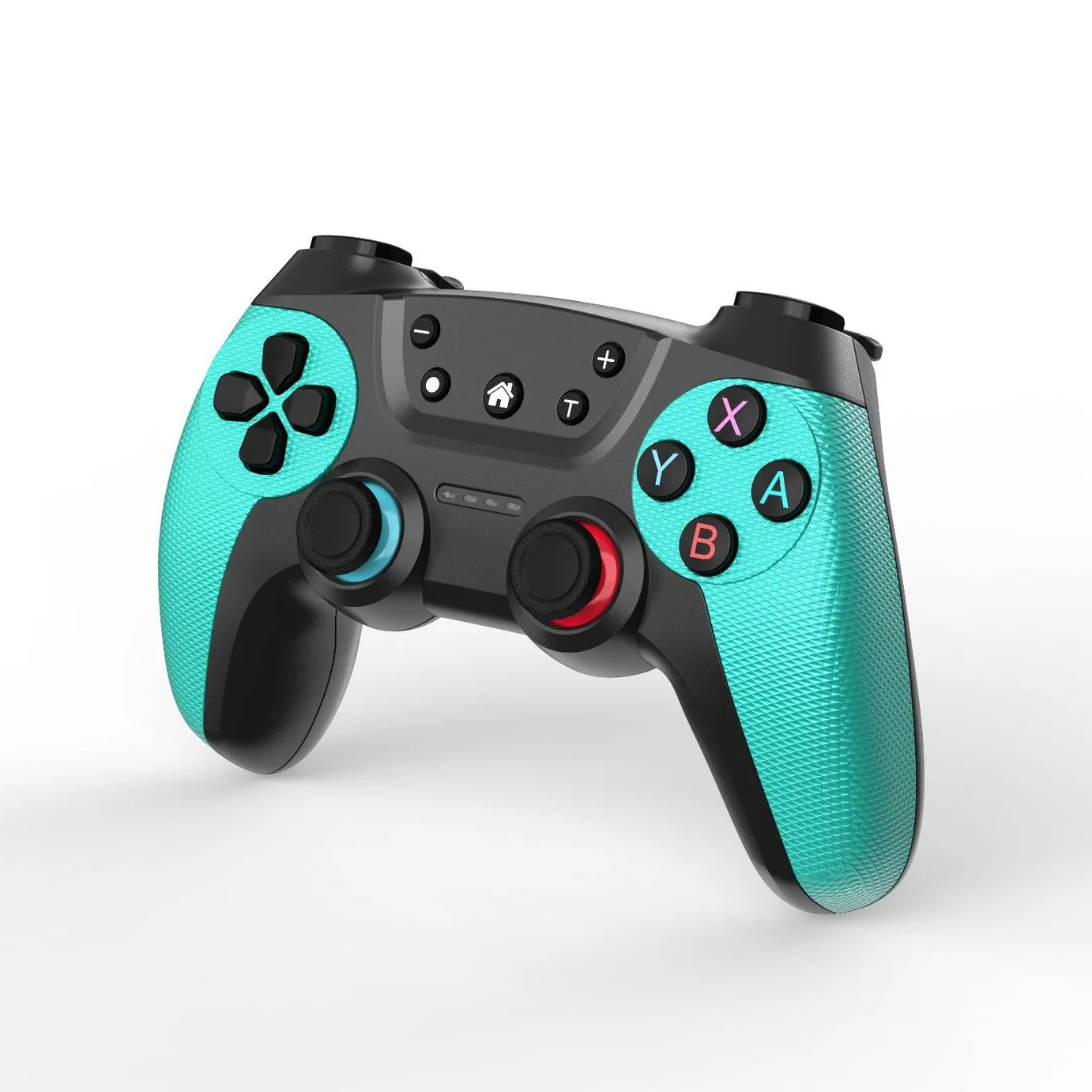 Wireless Bluetooth Control For - مراجعة Pc Gaming On Sale وسعره