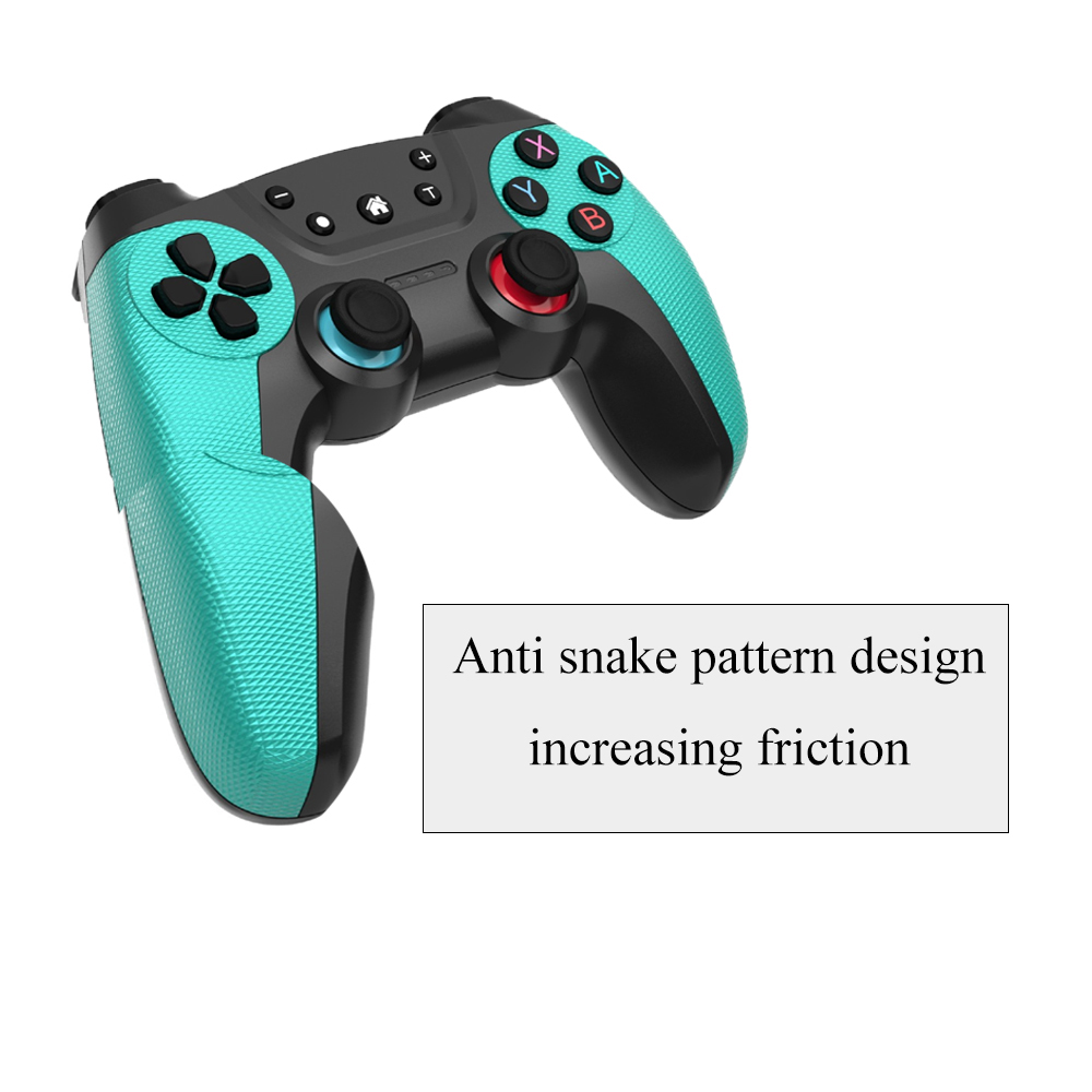 Wireless Bluetooth Control For - مراجعة Pc Gaming On Sale وسعره