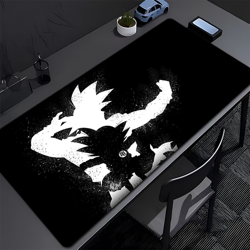 Extra Gaming DBZ Dragon Ball Z - مراجعة Pc Gaming Mini وسعره