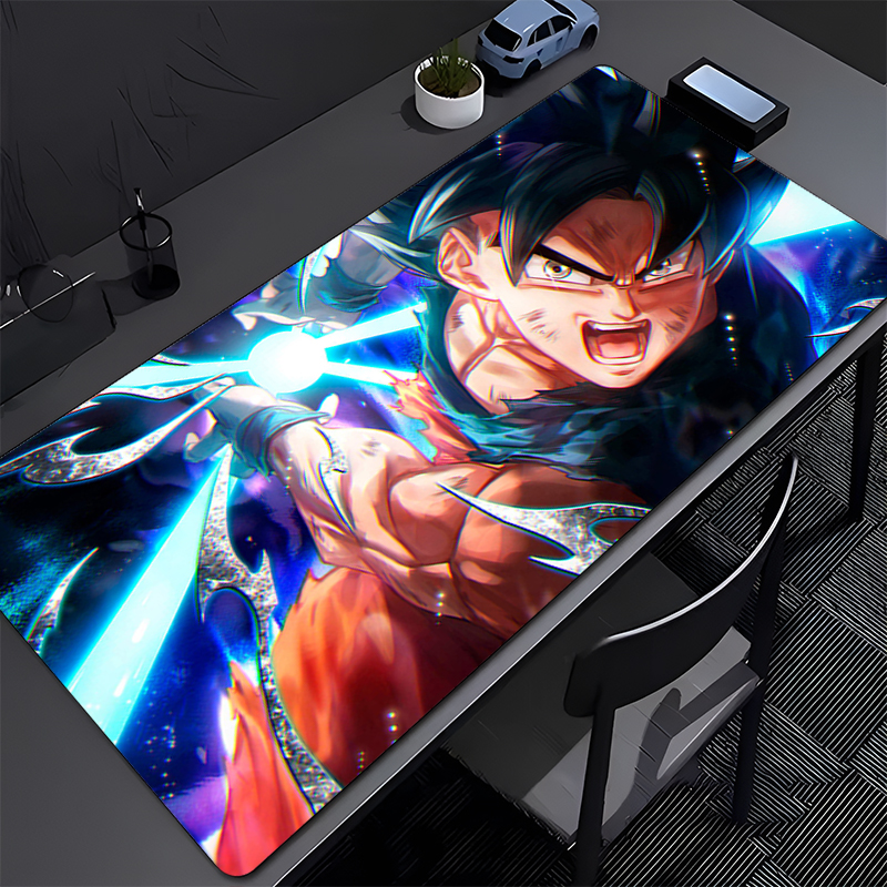 Extra Gaming DBZ Dragon Ball Z - مراجعة Pc Gaming Mini وسعره