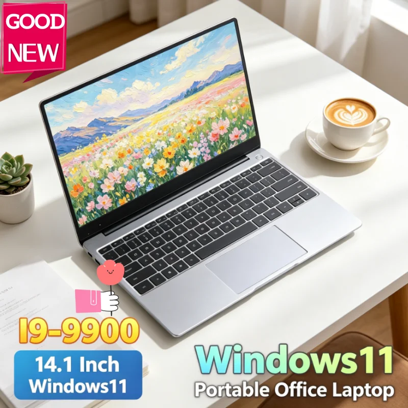 Portable Intel Core I9-9900 Ne - مراجعة Pc Gaming Uk وسعره