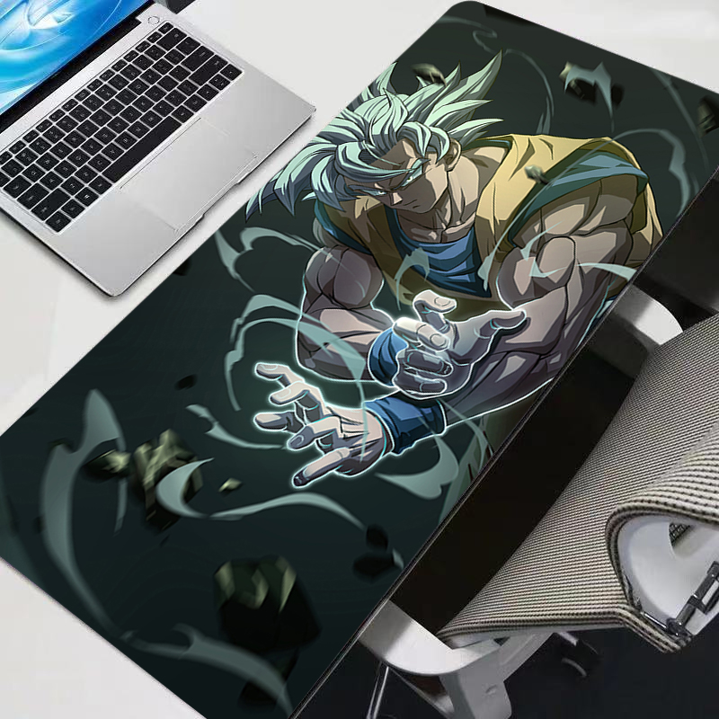 Mouse Pad Gamer PC Computer La - مراجعة Pc Gaming Nzxt وسعره