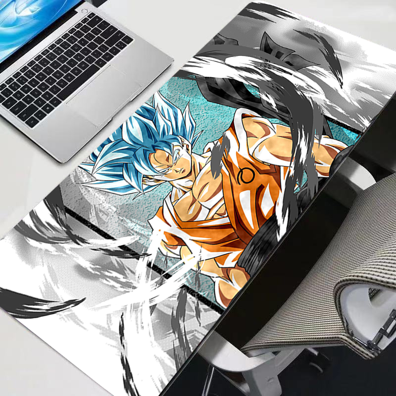 Mouse Pad Gamer PC Computer La - مراجعة Pc Gaming Nzxt وسعره