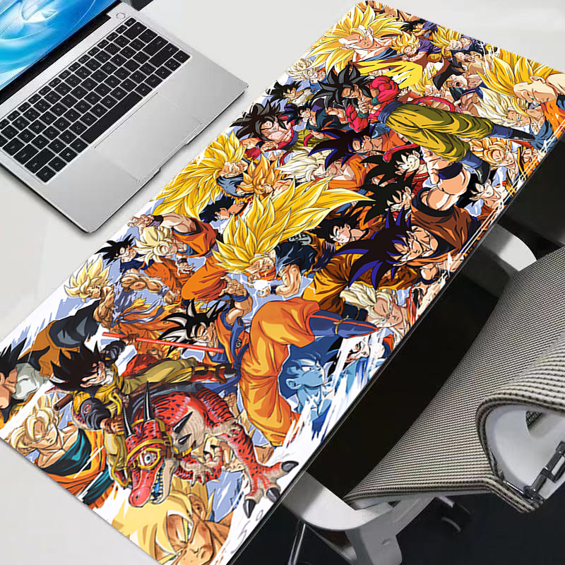 Mouse Pad Gamer PC Computer La - مراجعة Pc Gaming Nzxt وسعره