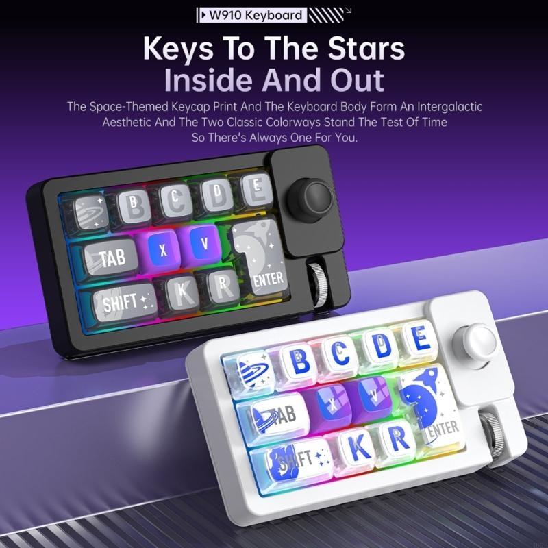 462E Anti Ghosting Wireless Ga - مراجعة Anti-Ghosting Keyboard وسعره