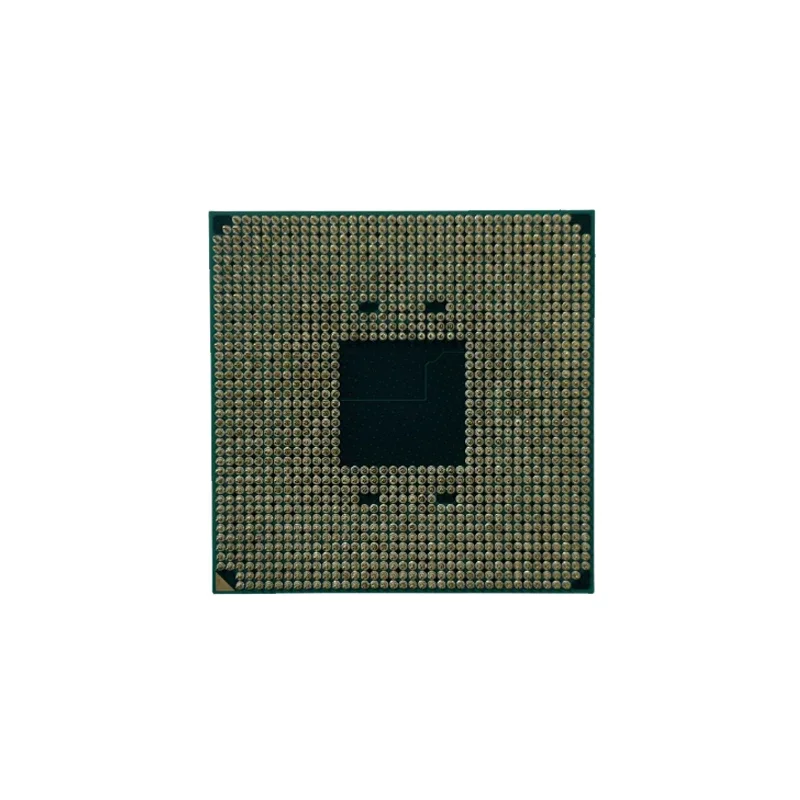 Custom PC Unlocked Processor A - مراجعة Pc Gaming Amd Ryzen 5 وسعره
