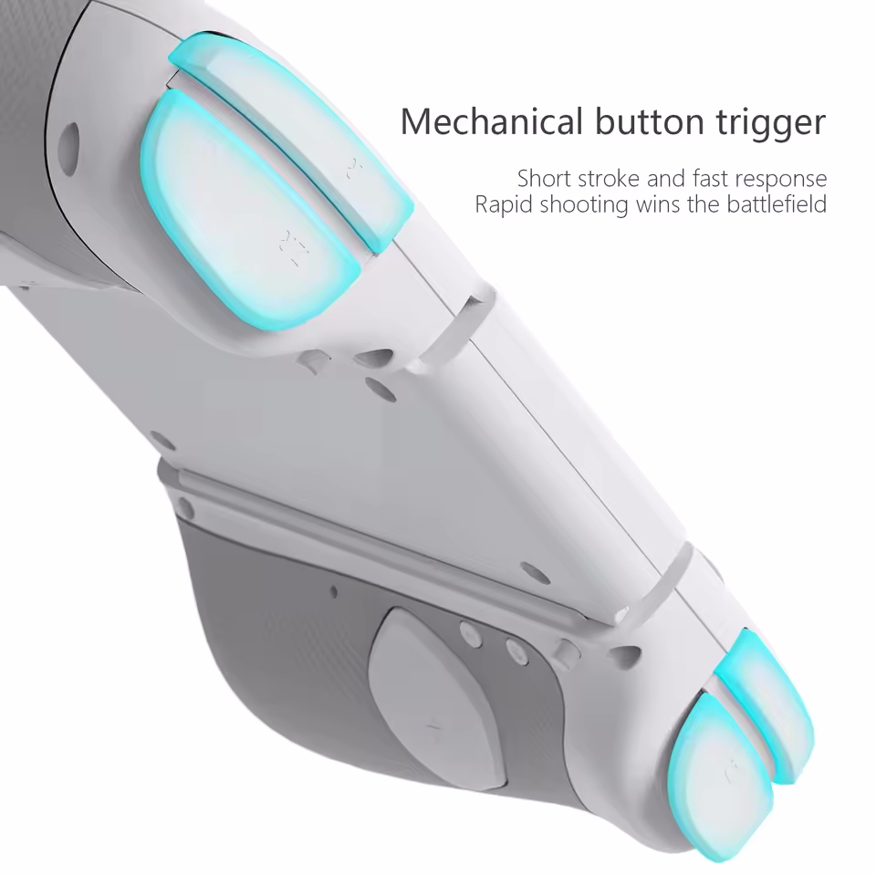 Gamepad Control For Nintendo S - مراجعة Pc Gaming On Sale وسعره