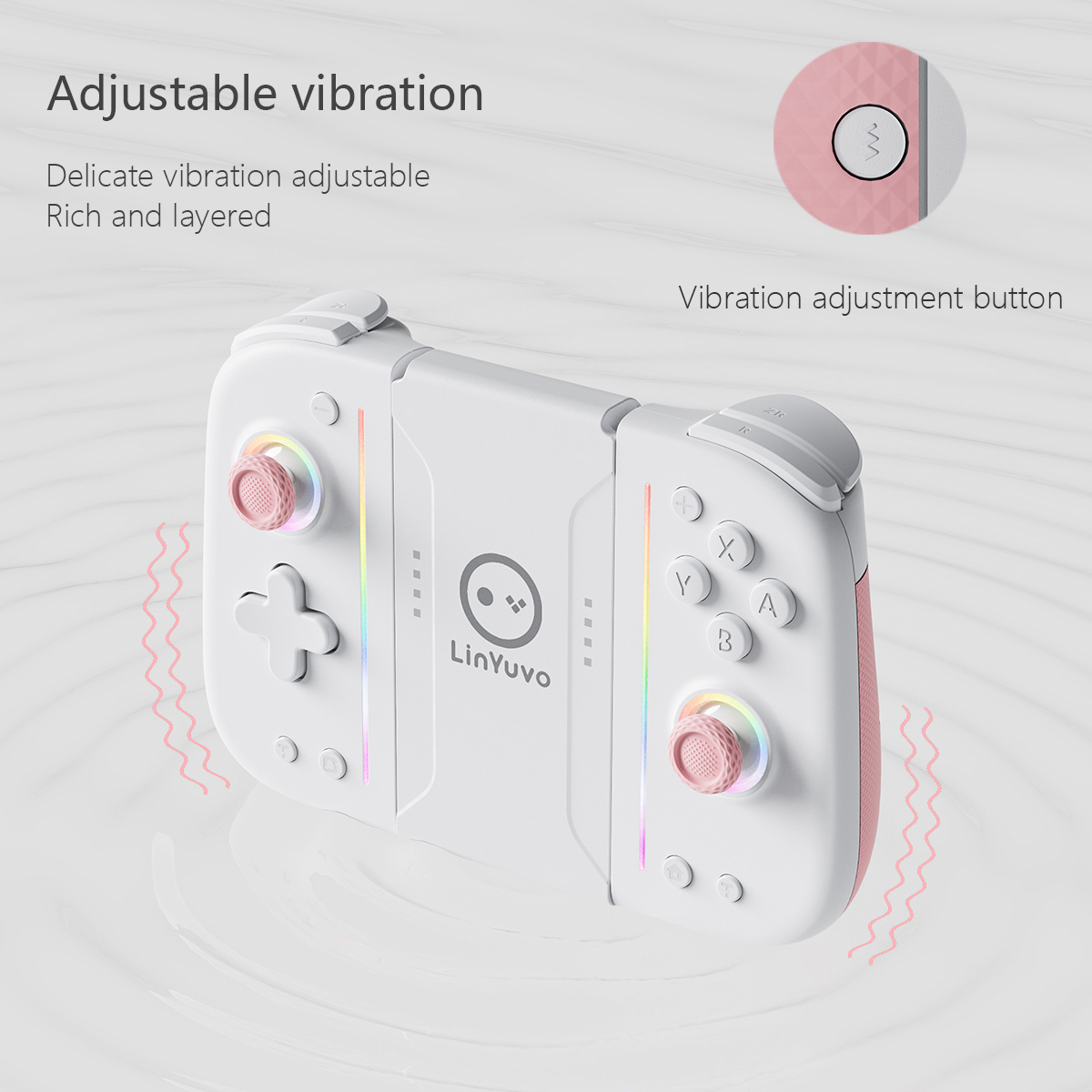 Gamepad Control For Nintendo S - مراجعة Pc Gaming On Sale وسعره