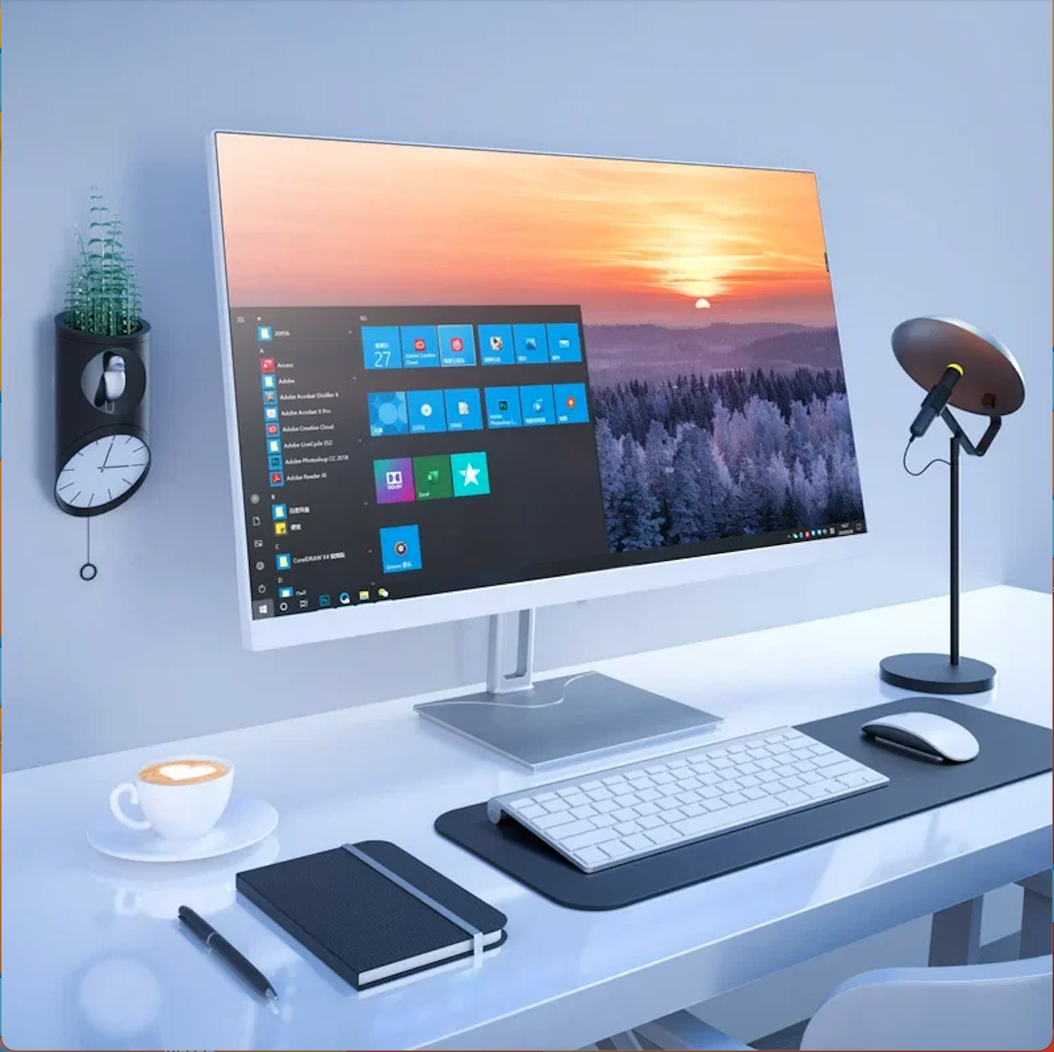 factory price 24 inch core i3  - مراجعة Pc Gaming Price وسعره