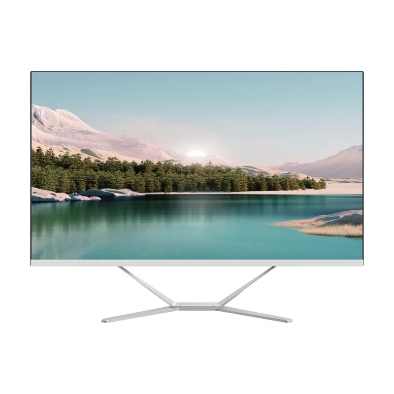 factory price 24 inch core i3  - مراجعة Pc Gaming Price وسعره